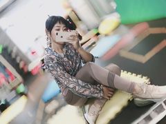 -兔爸私家小厨(新北万达店)