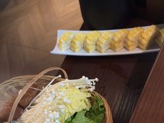-同仁四季椰子鸡(海岸城天利店)