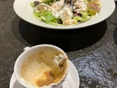 -将太无二·北美传奇寿司(瑞士公寓店)