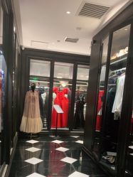 -鼎极摄影(世纪金源店)