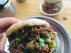-昌顺马记小吃店(昌盛园店)