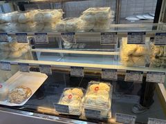 -白玉兰食品(甜云店)