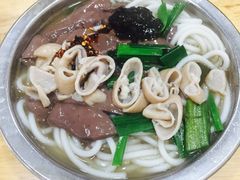 -守英猪脏粉(仓桥街店)