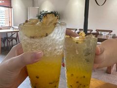 -像素研食The pixlab (皮市街店)