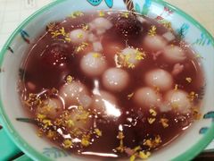 -甬妈妈湖畔里餐厅(唐山南湖旅游景区店)