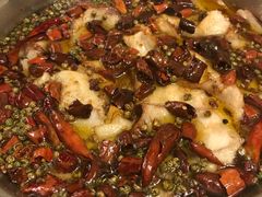 -小资太太餐厅(南岗区店)