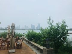 -青鹤谷(苏州店)