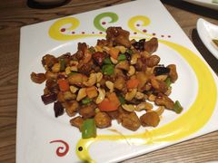 -素行天下(国投财富广场店)