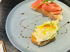 -BRAVO·布瓦屋西餐