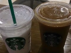 android_upload_pic-星巴克臻选(北京银泰店)