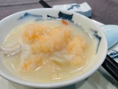-七十七号厨房·新派江西菜(滨湖店)
