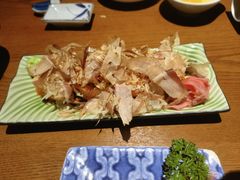 -二丁目食堂(浑南花园城店)
