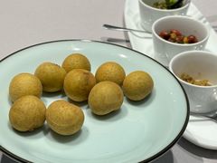 -屋里厢上海菜馆