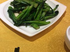 -海儀美食楼(湾仔海鲜街店)