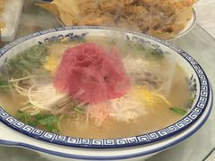 -老雒阳面馆·水席·洛阳菜(偃师店)
