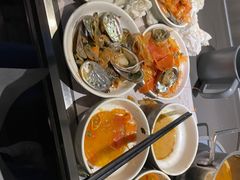 -壹小馆.皇城老妈(成都太古里店)
