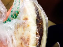 -老回回烩面馆(左家庄店)