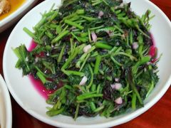 -芦茨金富饭庄·25年老字号·专做稻草鸡