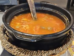 -京城小江南·北京烤鸭·江南土菜·白鱼(中关村店)