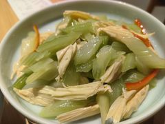 -宏状元现熬粥·京味菜(三里河店)