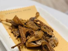 -花中城(清泰街店)