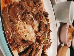 -大榕树下顺德菜(融创茂店)