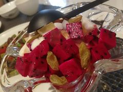 -金汤宴餐厅·粤菜(德云社店)