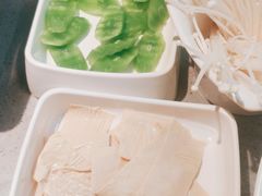 -半天妖烤鱼(桐乡万嘉购物中心店)