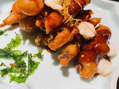 -弄堂里·寻味杭州(湖滨银泰in77C区店)