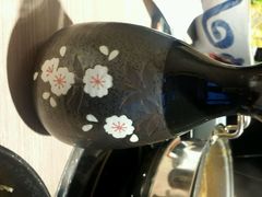 android_upload_pic-水林间·寿喜烧自助(仙林金鹰大学城店)