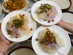 -金百门·顺德海鲜酒家(陈村店)