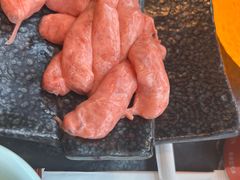 -一品诚记烤肉(大连柏威年购物中心店)