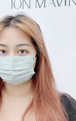 -JONMAVIN·美学
