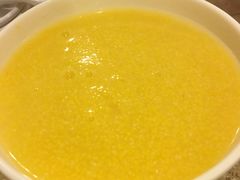 -老班长手工灌汤包老店(东山店)