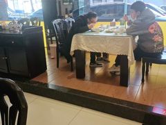 -南方酒店·淮扬菜(回民街店)