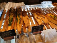 -81BAKERY(大学路店)