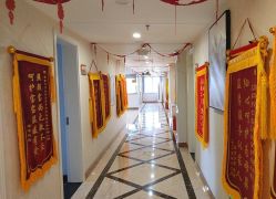 -国际月月生母婴月子中心(旗舰店)