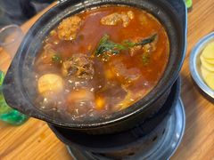 -煲铺(浙江商城店)