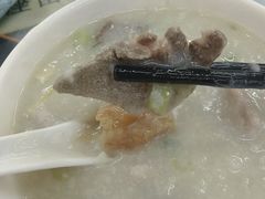 -穗银肠粉店(东川路店)