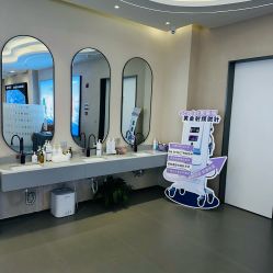 -壹加壹医疗美容·轻医美·美容外科