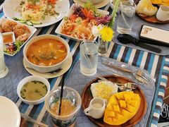 -清迈女子监狱马杀鸡(无分店)