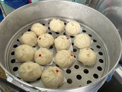 -Boonrat Dim Sum