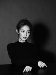 -瞳摄影写真旗舰店