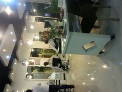 android_upload_pic-DRG达人馆造型