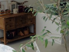 -CAKE WANG千层制造所(省府店)
