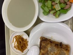 -护国寺小吃(安定门店)