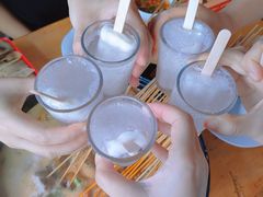 -袁记串串香(梁家巷店)
