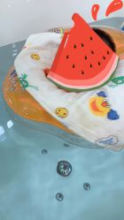 -爱婴室(上海大华路店)