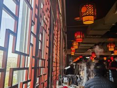 -总参北京涮羊肉