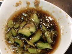 -红棚子肚绷·徐州烧烤(南京店)